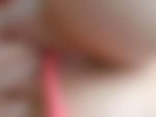 NaughtyBlooms's Live Sex Cam Show