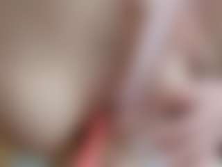Live cam show with NaughtyBlooms - Squirt Blonde Hair on studioflirtlive.com