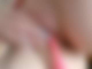 NaughtyBlooms's Live Sex Cam Show