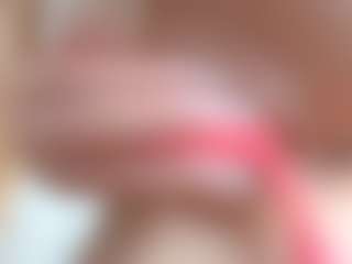 NaughtyBlooms's Live Sex Cam Show