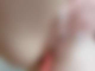 NaughtyBlooms's Live Sex Cam Show