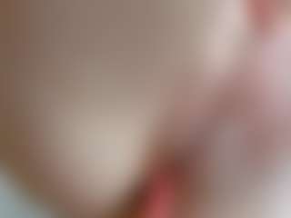 NaughtyBlooms's Live Sex Cam Show