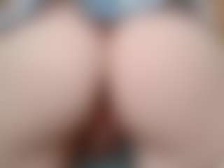 Live cam show with NaughtyBlooms - Sugarbaby on SinfulBabes