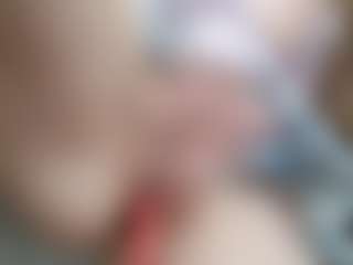 NaughtyBlooms's Live Sex Cam Show