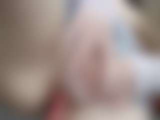 NaughtyBlooms's Live Sex Cam Show