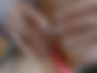 NaughtyBlooms's Live Sex Cam Show