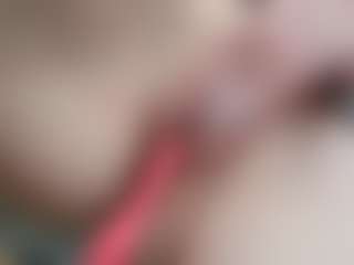 Live cam show with NaughtyBlooms - Sexy on Dolls Live