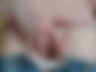 Live cam show with NaughtyBlooms - Bondage on Dare Cams