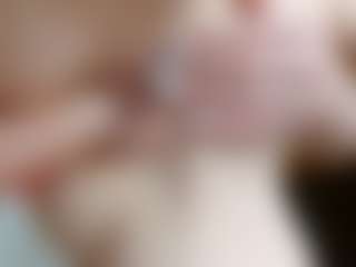 NaughtyBlooms's Live Sex Cam Show