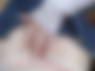 Live cam show with NaughtyBlooms - Cum on madthumbs