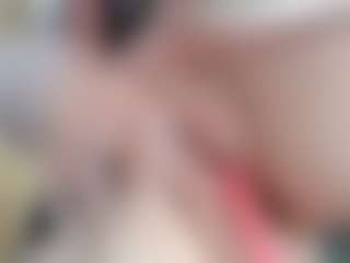 NaughtyBlooms's Live Sex Cam Show