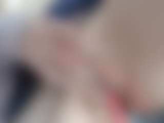 NaughtyBlooms's Live Sex Cam Show