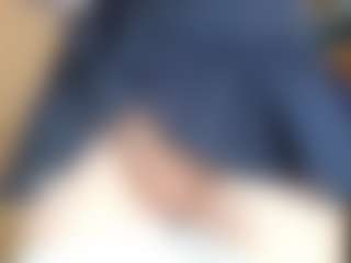 Live cam show with NaughtyBlooms - Facial Piercings on CamwithHer