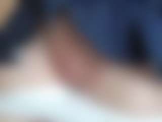 Live cam show with NaughtyBlooms - Bondage on madthumbs