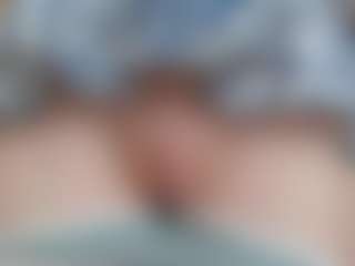 Live cam show with NaughtyBlooms - Sexy on Camsoda