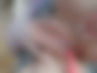 NaughtyBlooms's Live Sex Cam Show