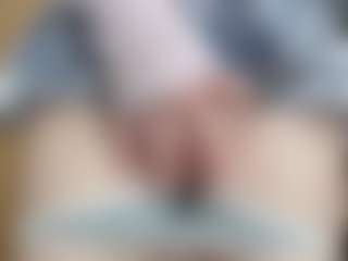 Live cam show with NaughtyBlooms - Blue Eyes on Strip Flash - Live Sex Shows