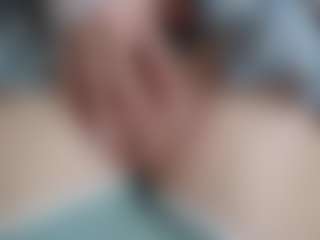 Live cam show with NaughtyBlooms - Blue Eyes on SpankPalCams