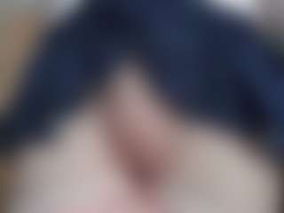 Live cam show with NaughtyBlooms - Facial Piercings on Ass Tok