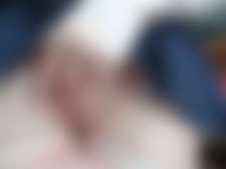 Live cam show with NaughtyBlooms - Blonde Hair Small Tits on infinitiblacc.com