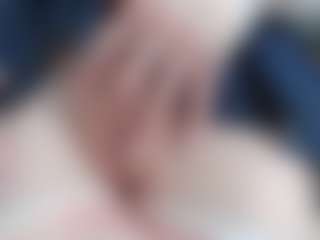 Live cam show with NaughtyBlooms - Brown Eyes Blonde Hair on Ass Tok