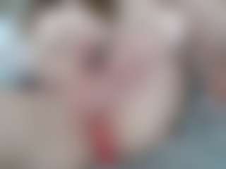 NaughtyBlooms's Live Sex Cam Show
