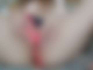 Live cam show with NaughtyBlooms - Lingerie on Stripli.com