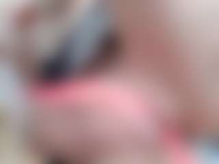 NaughtyBlooms's Live Sex Cam Show