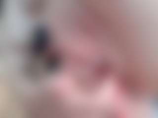 Live cam show with NaughtyBlooms - Blonde Hair Toys on testsause.com