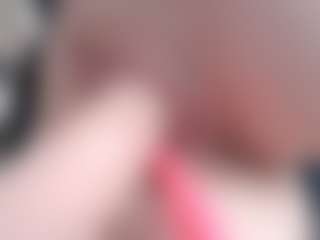 Live cam show with NaughtyBlooms - Blonde Hair Blowjob on testsause.com