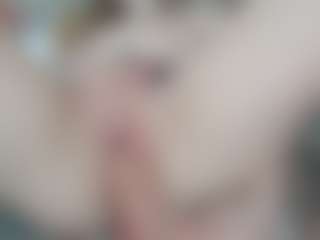 Live cam show with NaughtyBlooms - Brown Eyes Lovense on luckytryst.com