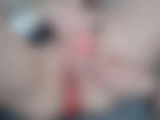 NaughtyBlooms's Live Sex Cam Show