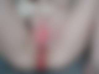 NaughtyBlooms's Live Sex Cam Show