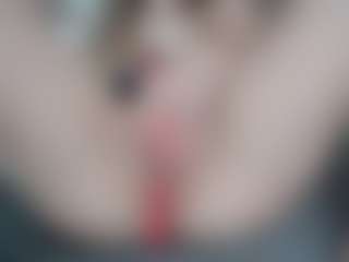 NaughtyBlooms's Live Sex Cam Show