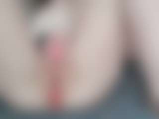 Live cam show with NaughtyBlooms - Hairy Pussy Lovense on friskycurves.com