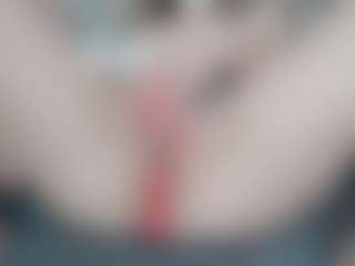 NaughtyBlooms's Live Sex Cam Show