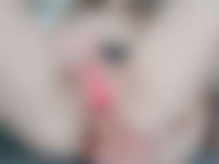 NaughtyBlooms's Live Sex Cam Show
