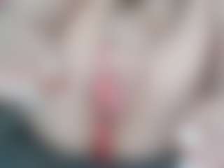 NaughtyBlooms's Live Sex Cam Show