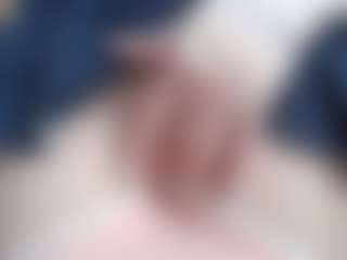Live cam show with NaughtyBlooms - White Blonde Hair on testsause.com | united kingdom