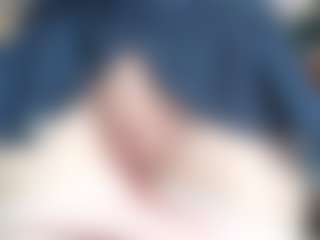 Live cam show with NaughtyBlooms - Blonde Hair Toys on live18s.com
