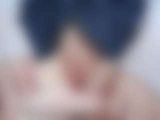 Live cam show with NaughtyBlooms - Striptease on Ass Tok