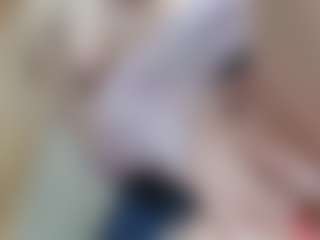 Live cam show with NaughtyBlooms - White Lovense on Camversity | united states