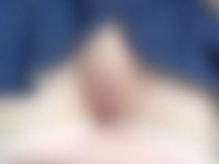 Live cam show with NaughtyBlooms - Blonde Hair HD on parknlotfishbdy