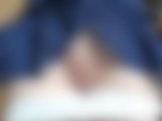 NaughtyBlooms's Live Sex Cam Show