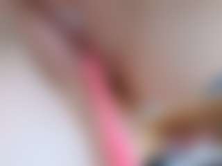 NaughtyBlooms's Live Sex Cam Show