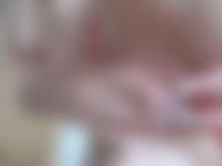 NaughtyBlooms's Live Sex Cam Show