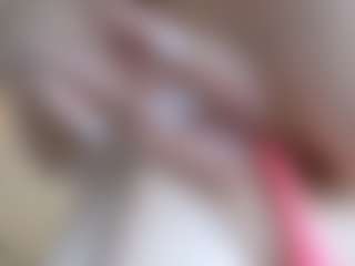 Live cam show with NaughtyBlooms - Blonde Hair on friskycurves.com