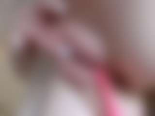 NaughtyBlooms's Live Sex Cam Show