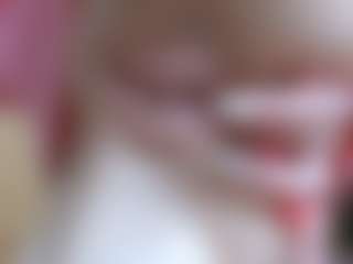 NaughtyBlooms's Live Sex Cam Show
