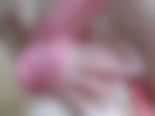 NaughtyBlooms's Live Sex Cam Show
